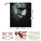 thumbnail image 2 of Horror Movie Michael Myers Braga de Cuello Protección Solar - Bandana UV Refrescante para Ciclismo y Deportes al Aire Libre, Hombres y Mujeres, 2 of 6