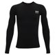 thumbnail image 1 of Camiseta Under Armour HeatGear Armour de manga larga para niño, 1 of 3