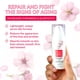 thumbnail image 2 of Suero hidratante antienvejecimiento Hada Labo Tokyo de 50 ml con ácido hialurónico, colágeno y retinol, 2 of 3