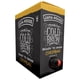 thumbnail image 2 of Cold Brew Coffee Java House, caja de 1 galón, 100% arábica, 2 of 8