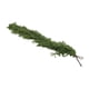 thumbnail image 3 of Guirnalda Navideña Verde Realista Con Planta Artificial Para Chimenea De Casa Y Jardín, 180 Cm, 3 of 5
