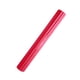 thumbnail image 5 of Barra De Mano Giratoria Para Fortalecer El Codo, Ideal Para Quienes Buscan Un Agarre Mejorado En Casa. Rojo., 5 of 5