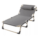 thumbnail image 1 of Cama De Camping Plegable, Catre De Campaña, 1 of 3