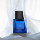 thumbnail image 3 of Perfume Thameen Patiala Extrait de Parfum 50 ml para mujer, 3 of 3