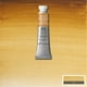 thumbnail image 5 of Acuarela Profesional Winsor & Newton 5ml - Varios Colores, 5 of 6