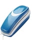 thumbnail image 3 of Simulación Tablero ocupado Montessori Regalo Aprendizaje Habilidades básicas Accesorio DIY Dial sensorial Teléfono Teléfono fijo Montaje en pared para, 3 of 5