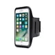 thumbnail image 2 of Brazalete Deportivo Telefonos Celulares Trotar Negro, 2 of 4