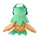 thumbnail image 4 of Peluche Pokémon Decidueye 14 × 12 × 13,5 cm, 4 of 4