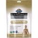 thumbnail image 1 of Fibra Organica Garden of Life Dr. Formulated 192g Sin Sabor, 1 of 3