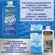thumbnail image 4 of Jabón para barcos STAR BRITE concentrado, biodegradable, 473 ml, 4 of 5
