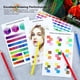 thumbnail image 5 of Lápices De Colores 80 Soft Core Professional, 5 of 7