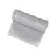 thumbnail image 4 of Modelo De Valla De Alambre De Aluminio, Piezas Para Mesa De Arena, Decoración De Jardín De Hadas, Diámetro Del Orificio De La Valla De Alambre: 2 Mm A 3 Mm., 4 of 5