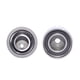 thumbnail image 2 of Kit distribucion kia cerato 2.0 2005 2008, 2 of 3