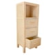 thumbnail image 3 of Mueble De Casa De Mu?ecas A Escala 1:12, Muebles Hechos A Mano, Decoración De Juguete De Imitación, 3 of 5