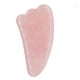 thumbnail image 1 of Luxurious Natural Quartz Jade Roller - The Perfect Gift for Women to Rejuvenate Their Skin with Facial Massage & Gua Sha Scraping!, 1 of 5