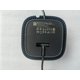 thumbnail image 5 of Cargador LVYATUO 120 W 19,5 V 6,15 A para estación de acoplamiento HP USB-C G5, 5 of 7