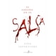 thumbnail image 1 of El Asesino En Su Salsa, 1 of 5