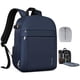 thumbnail image 1 of Mochila para cámara K&F CONCEPT DSLR/Mirrorless 0.89 kg, 1 of 8
