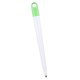 thumbnail image 5 of Herramienta De Puntuación De Lápiz Bolígrafo Pen Bolígrafo Para Cajas Tarjetas Plegables Craft De Papel Verde, 5 of 5
