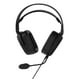 thumbnail image 4 of Primus Prim G Arcus 100T, 4 of 4