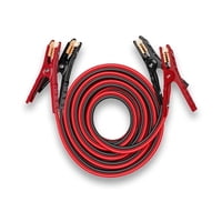 Pro Outdoor - Cable Para Puente