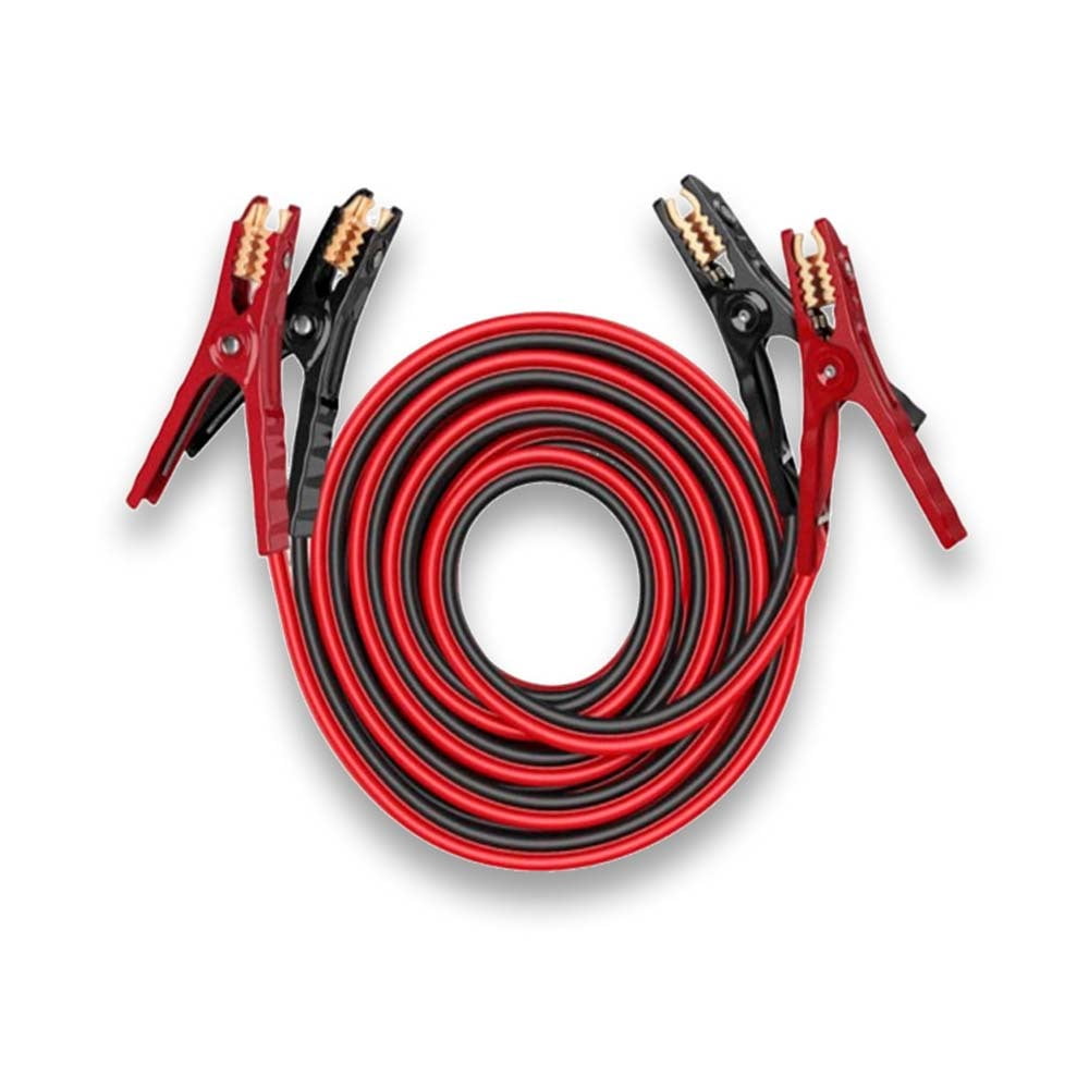 Pro Outdoor - Cable Para Puente