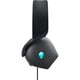 thumbnail image 5 of Auriculares para juegos Alienware AW520H con cable y cancelación de ruido, 5 of 7