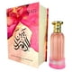 thumbnail image 2 of Bayan Al Asrar Edp 80ml Mujer, 2 of 2