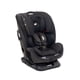 thumbnail image 1 of Silla de Auto Convertible Every Stage FX Isofix Gray Coal, 1 of 10