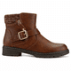 thumbnail image 1 of Botin Café Mujer Casual Chalada Andy, 1 of 7