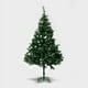 thumbnail image 2 of Árbol De Navidad Pascua 1.2 Metros Verde, 2 of 4