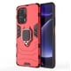 thumbnail image 1 of FOXDOCK Funda Antigolpes para Xiaomi POCO F5 5G – Protección Total con Soporte y Diseño Robusto, 1 of 5