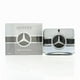 thumbnail image 1 of Mercedes-Benz Men's Sign Your Actitud, colonia para hombres, 3,4 oz, 1 of 7