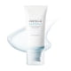 thumbnail image 1 of Suero Solar SKIN1004 Hyalu-Cica SPF 50 50 ml, 1 of 9