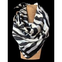 Pañuelo Maxó Marianne