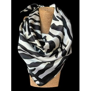 Pañuelo Maxó Marianne