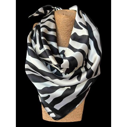 Pañuelo Maxó Marianne