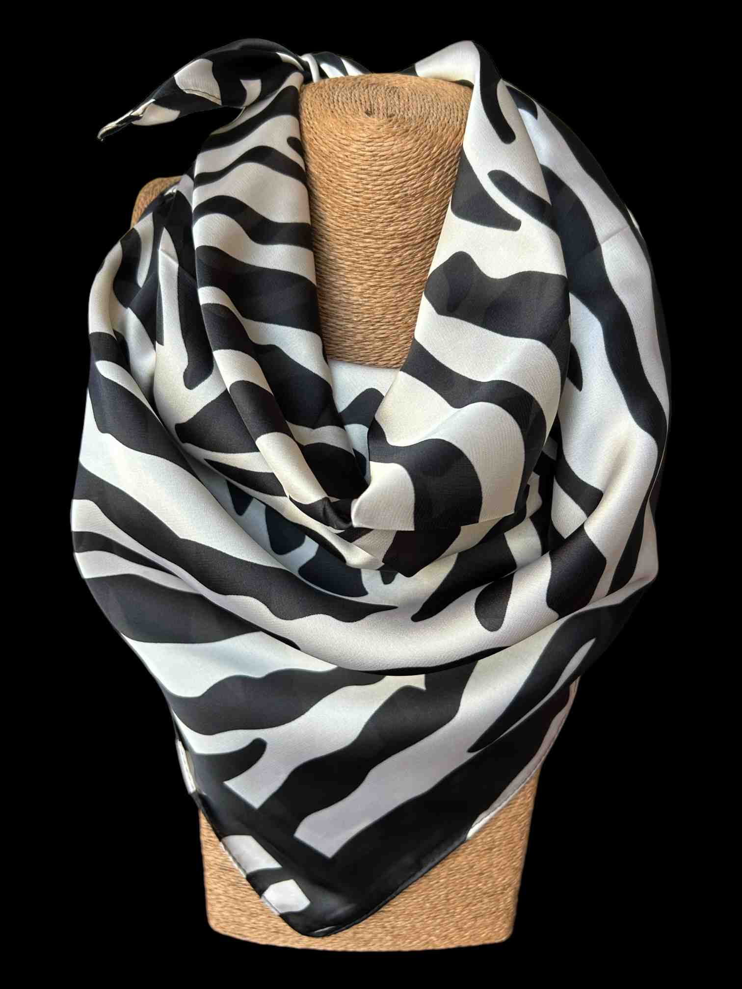 Pañuelo Maxó Marianne