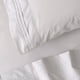 thumbnail image 2 of Sabanas 200 H Antonieta King Perla, 2 of 3