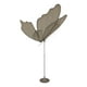 thumbnail image 2 of Lámpara Pie Decorativa Mariposa LED Luminosa Evento Jhn, 2 of 3