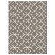 thumbnail image 1 of Alfombra Kashan King Gris 200x290, 1 of 5
