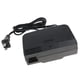 thumbnail image 1 of Unidad de fuente de alimentación con adaptador de CA de repuesto para Nintendo 64 N64 US Plug, 1 of 3