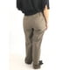 thumbnail image 1 of Pantalón Ann Taylor M Segunda Mano Mujer, 1 of 3