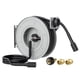 thumbnail image 1 of Enrollador de manguera para hidrolavadora Giraffe Tools 20 m 3200 PSI, 1 of 7