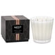 thumbnail image 1 of Candle NEST Fragrances NEST03MA003 Ámbar marroquí de 3 mechas, 625 ml, 1 of 6
