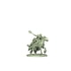 thumbnail image 5 of Juego de mesa CMON SIF Harma's Vanguard ML, 5 of 5