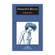 thumbnail image 1 of Libro La Esposa Joven 993, 1 of 2