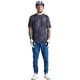 thumbnail image 2 of Camiseta de ciclismo de montaña Troy Lee Designs Skyline Shadow Camo, 2 of 9