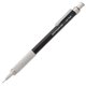 thumbnail image 2 of Pentel GraphGear 500 0,5 mm Línea Fina, 2 of 8