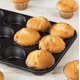 thumbnail image 2 of Molde 12 Cupcakes Molde Cupcake Molde Para Tortas Reposteria, 2 of 8